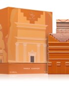 Paris Corner Zaman Al Ula Eau de Parfum unisex 100 ml