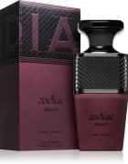 Paris Corner Zodiac Lunaris Eau de Parfum unisex 100 ml