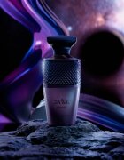 Paris Corner Zodiac Lunaris Eau de Parfum unisex 100 ml
