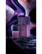 Paris Corner Zodiac Lunaris Eau de Parfum unisex 100 ml