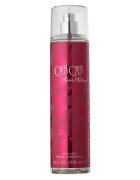 Paris Hilton Can Can spray pentru corp pentru femei 236 ml