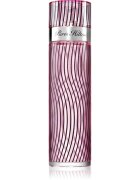 Paris Hilton Eau de Parfum pentru femei 100 ml
