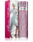 Paris Hilton Eau de Parfum pentru femei 100 ml