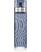 Paris Hilton for Men Eau de Toilette pentru bărbați 100 ml