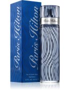 Paris Hilton for Men Eau de Toilette pentru bărbați 100 ml