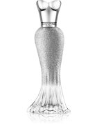 Paris Hilton Platinum Rush Eau de Parfum pentru femei 100 ml