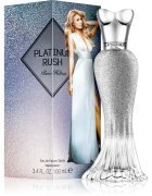 Paris Hilton Platinum Rush Eau de Parfum pentru femei 100 ml