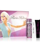 Paris Hilton set cadou pentru femei