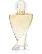 Paris Hilton Siren Eau de Parfum pentru femei 100 ml