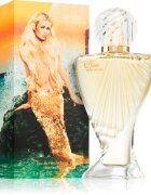 Paris Hilton Siren Eau de Parfum pentru femei 100 ml