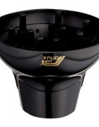 Parlux Advance difuzor pentru uscator de par 1 buc