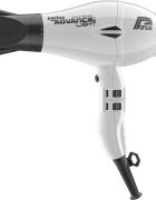 Parlux Advance Light uscator de par White 1 buc
