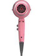 Parlux Alyon Ceramic & Ionic uscător de păr profesional cu ionizator Pink 1 buc