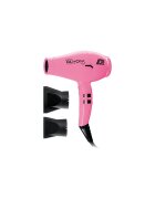 Parlux Alyon Ceramic & Ionic uscător de păr profesional cu ionizator Pink 1 buc