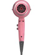 Parlux Alyon Ceramic & Ionic uscător de păr profesional cu ionizator Pink 1 buc