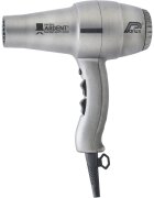 Parlux Ardent uscător de păr profesional cu ionizator 1 buc