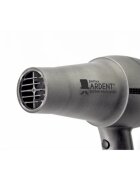 Parlux Ardent uscător de păr profesional cu ionizator 1 buc