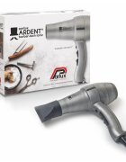 Parlux Ardent uscător de păr profesional cu ionizator 1 buc