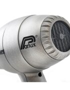 Parlux Ardent uscător de păr profesional cu ionizator 1 buc