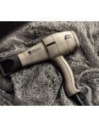 Parlux Ardent uscător de păr profesional cu ionizator 1 buc