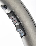 Parlux Ardent uscător de păr profesional cu ionizator 1 buc