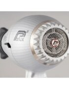 Parlux Digitalyon + Magic Sense uscator de par + difuzor Silver 1 buc