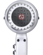 Parlux Digitalyon + Magic Sense uscator de par + difuzor Silver 1 buc