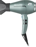 Parlux Digitalyon uscator de par 1 buc