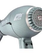 Parlux Digitalyon uscator de par 1 buc