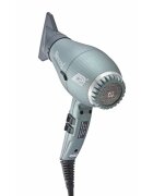 Parlux Digitalyon uscator de par 1 buc