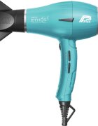 Parlux Ethos uscător de păr profesional cu ionizator Galaxy Blue 1 buc