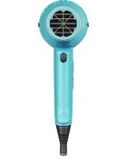 Parlux Ethos uscător de păr profesional cu ionizator Galaxy Blue 1 buc