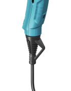 Parlux Ethos uscător de păr profesional cu ionizator Galaxy Blue 1 buc
