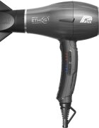 Parlux Ethos uscător de păr profesional cu ionizator Titanium 1 buc