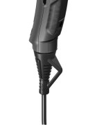 Parlux Ethos uscător de păr profesional cu ionizator Titanium 1 buc
