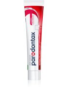 Parodontax Classic pasta de dinti impotriva sangerarii gingiilor fara flor 75 ml