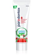 Parodontax Complete Protection Herbal Sensation pastă de dinți 6+ ani 75 ml