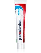 Parodontax Extra Fresh pastă de dinți impotriva sangerarii gingiilor 75 ml
