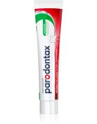 Parodontax Fluoride pasta de dinti impotriva sangerarii gingiilor 75 ml