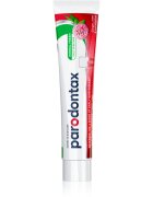 Parodontax Herbal Fresh pasta de dinti impotriva sangerarii gingiilor 75 ml