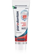 Parodontax Intensive Gum Repair White & Polish pasta de dinti pentru albire 75 ml