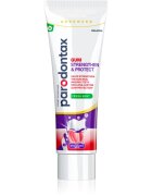 Parodontax Strengthen and Protect Fresh Mint pastă de dinți 75 ml
