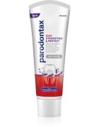 Parodontax Strengthen and Protect Whitening pastă de dinți 75 ml