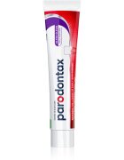 Parodontax Ultra Clean Pata de dinti impotriva sangerarilor gingivale si a parodontiteti. 75 ml
