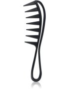 Parsa Beauty Curly Hair Comb pieptene pentru parul cret 1 buc
