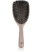 Parsa Beauty ID Anti-Frizz perie de tip paletă anti-electrizare 1 buc