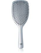 Parsa Beauty ID Anti-Hairloss perie impotriva caderii parului 1 buc