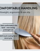 Parsa Beauty ID Anti-Hairloss perie impotriva caderii parului 1 buc