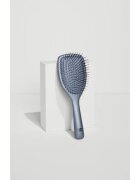 Parsa Beauty ID Anti-Hairloss perie impotriva caderii parului 1 buc