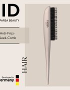 Parsa Beauty ID perie de par anti-electrizare 1 buc